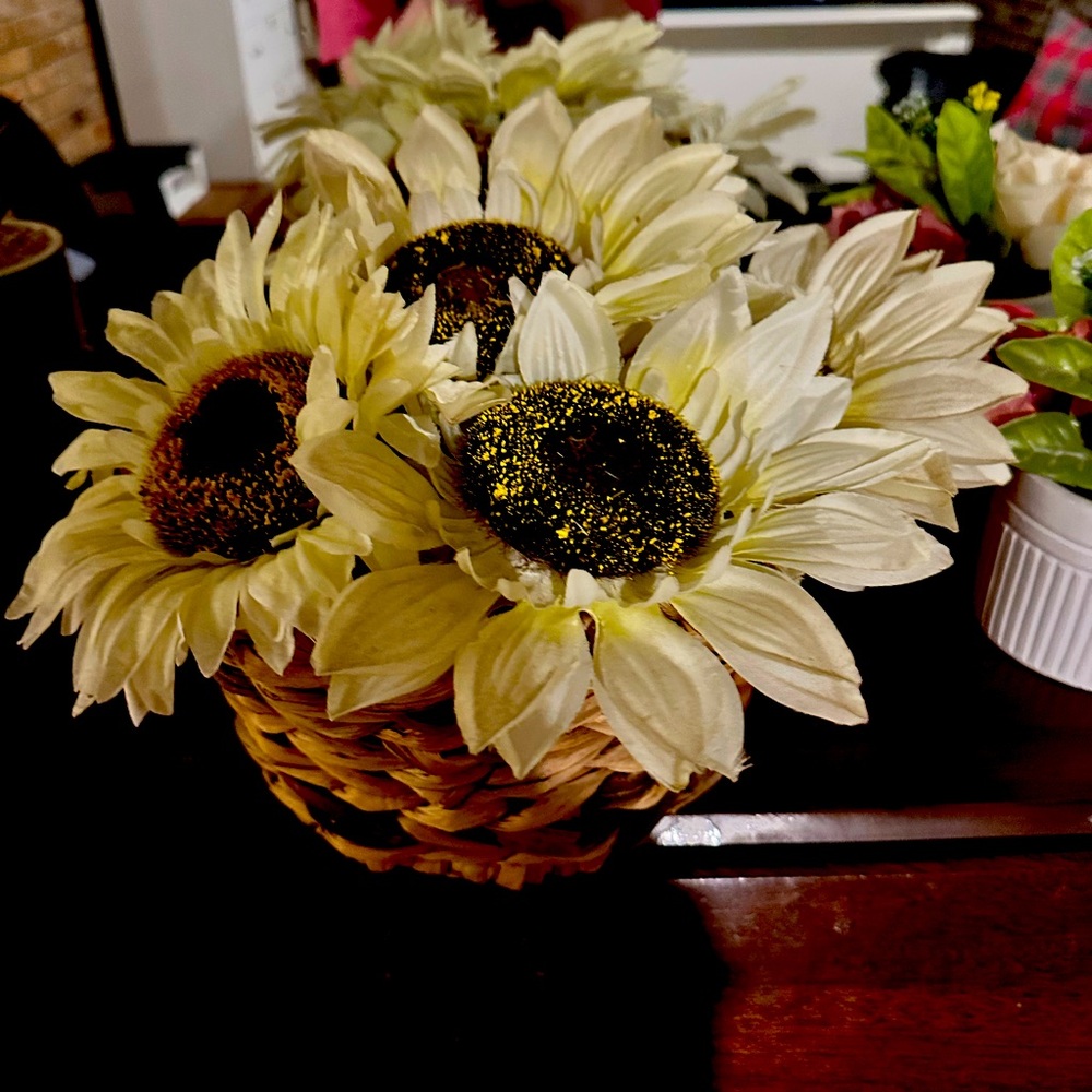 Decor